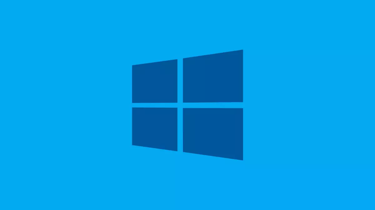 How to enable auto login in Windows 10